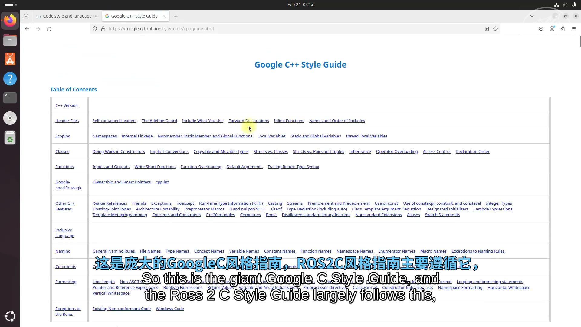 screenshot-2